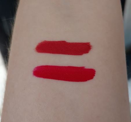 kat-von-d-project-chimps-outlaw-swatch-compare-natural-light